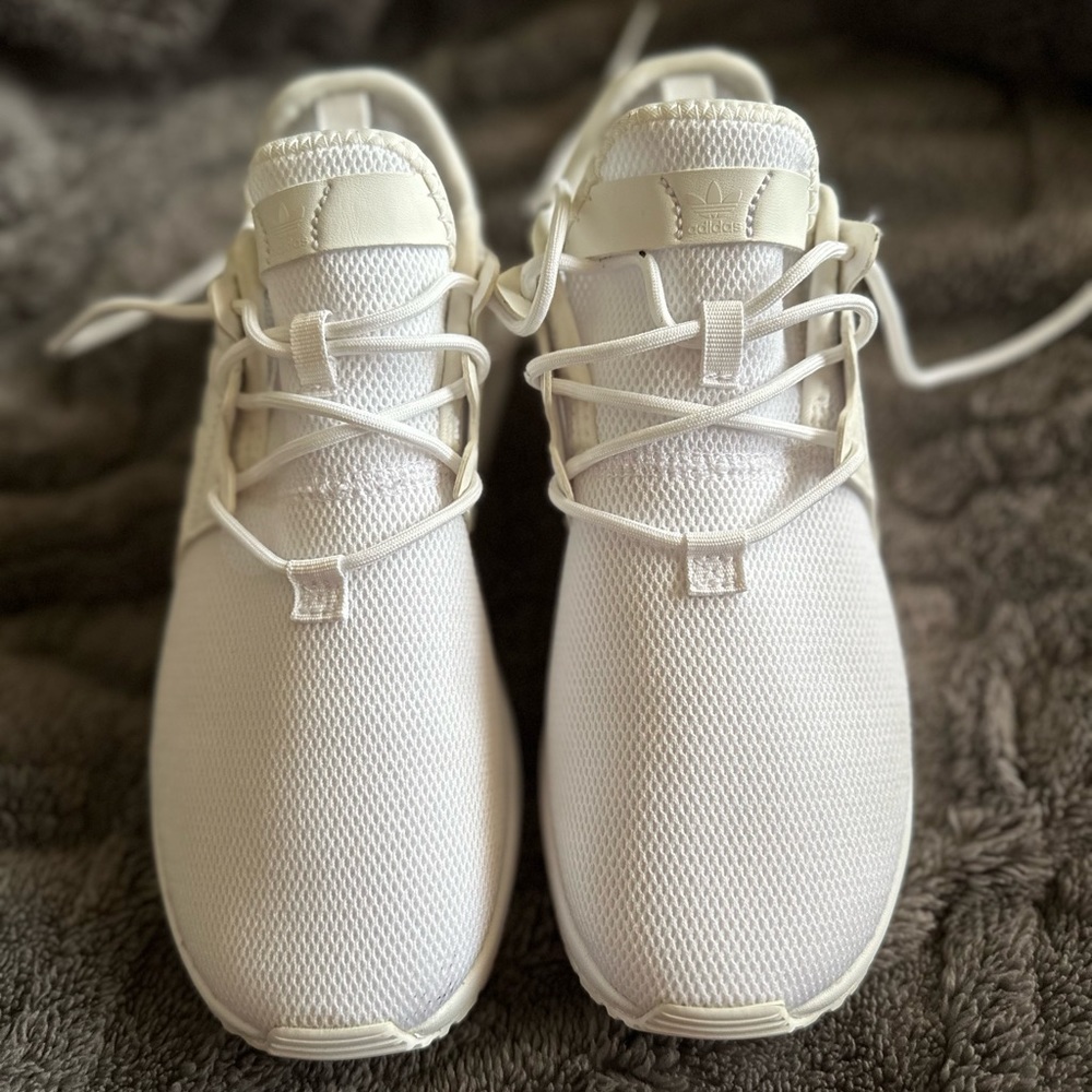 Adidas shoes